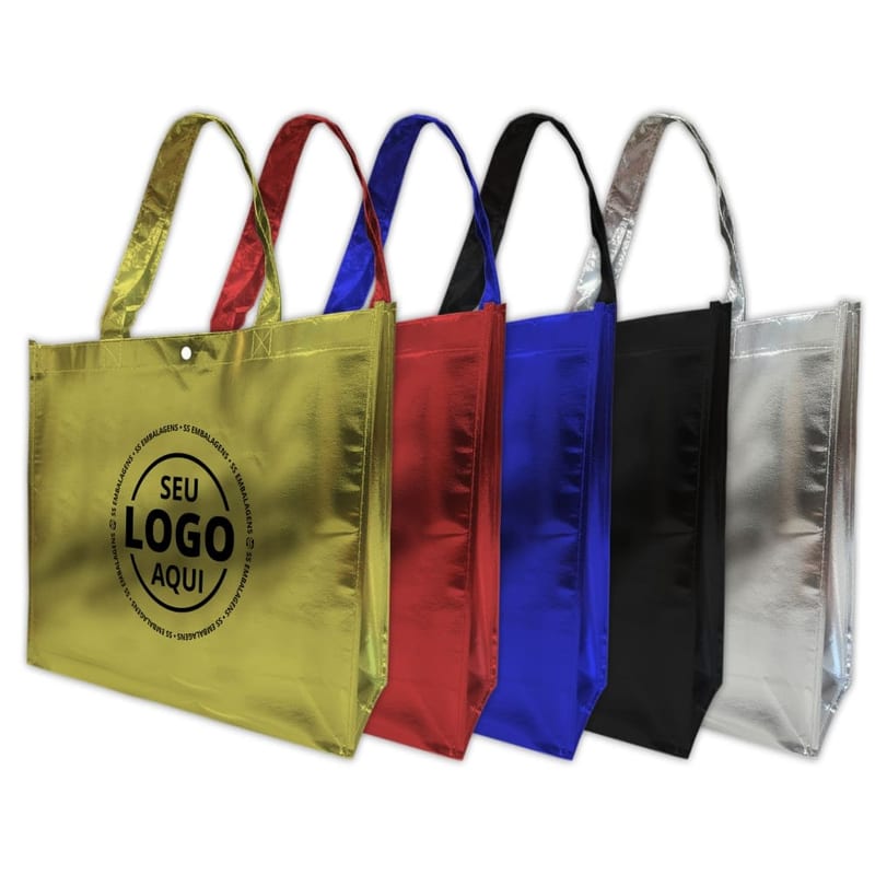 Bag Prime