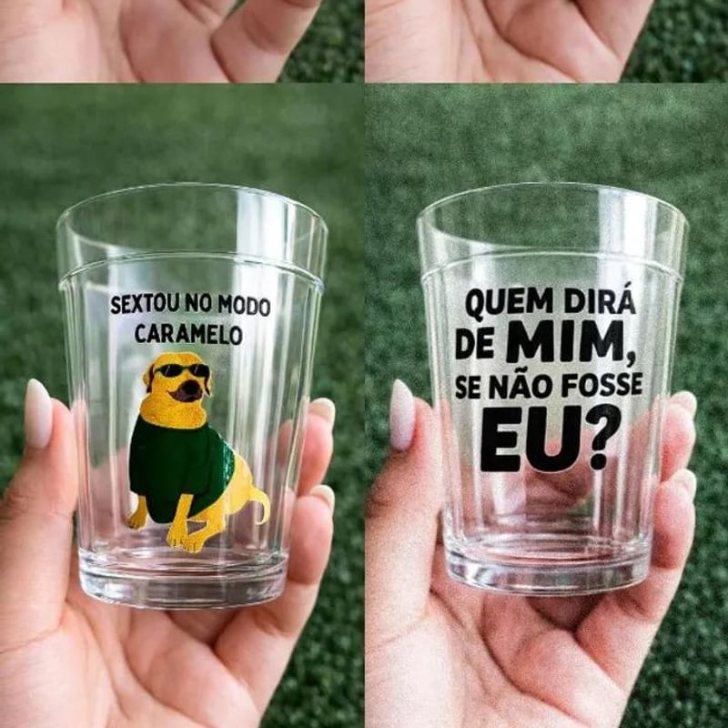Copo Ximene