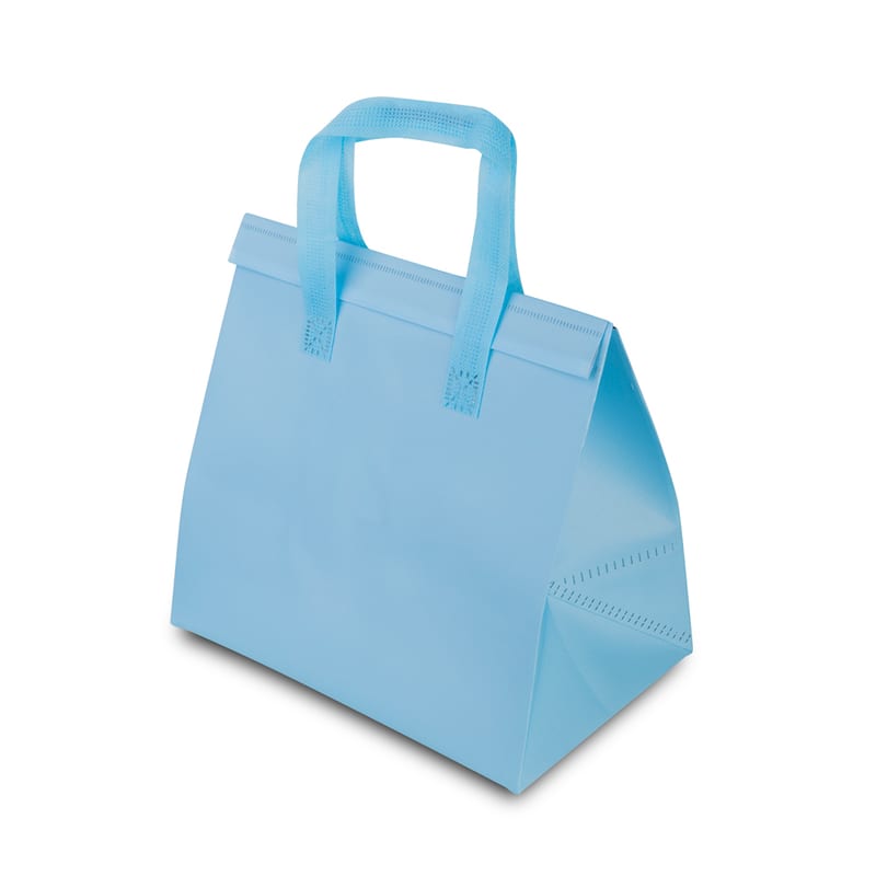 Bag Prime