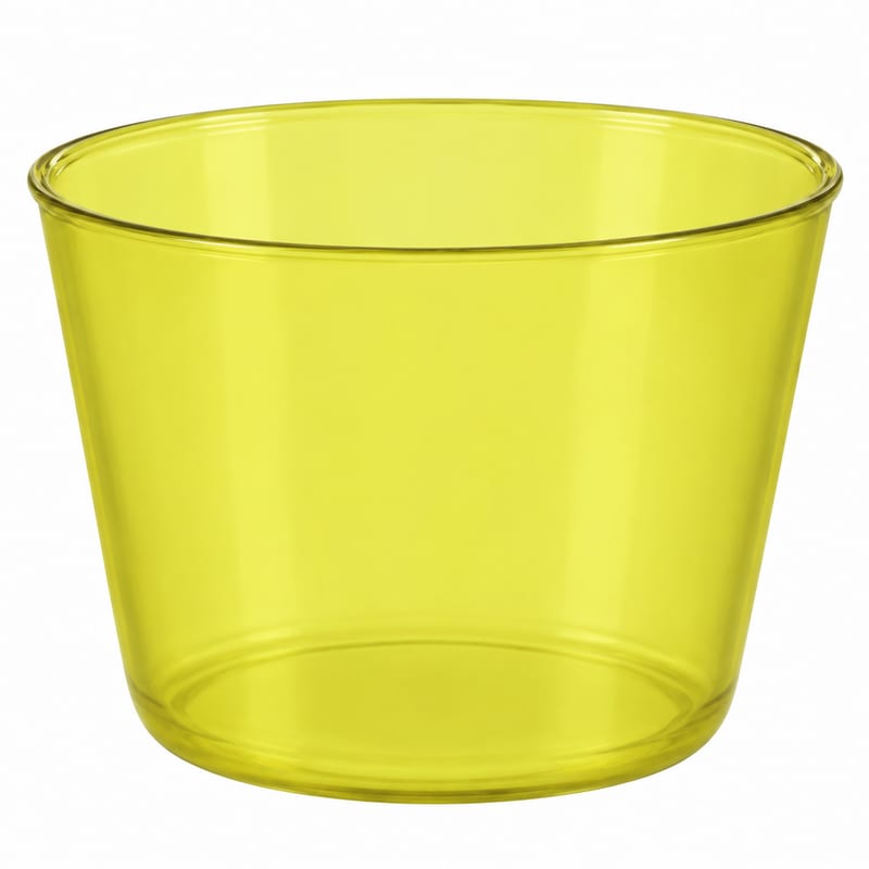 Balde de Gelo Mini