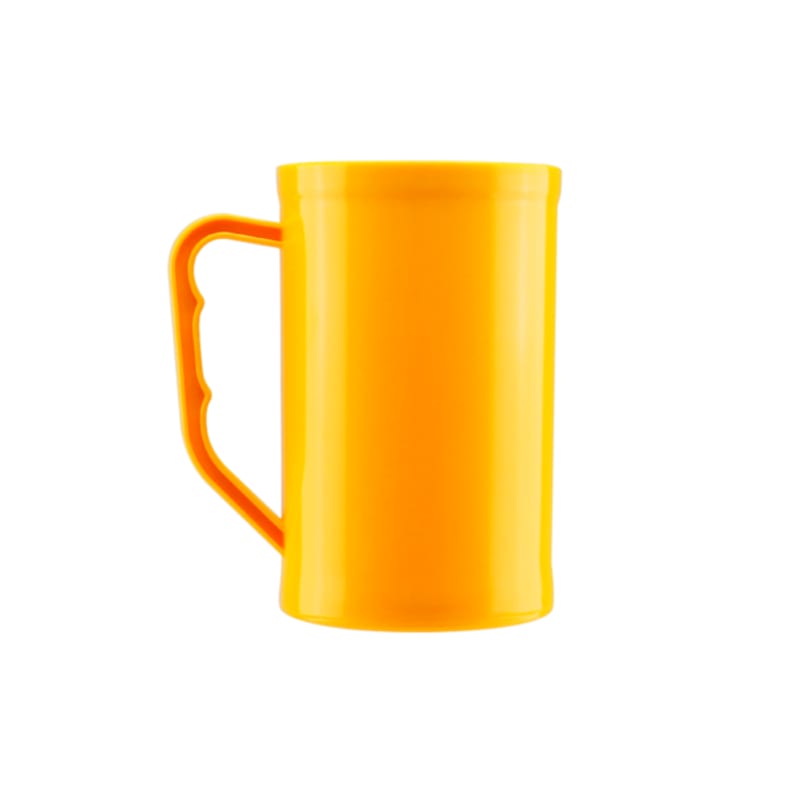 Caneca de Chopp