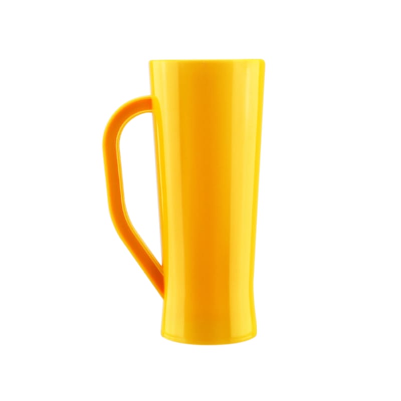 Caneca Slim