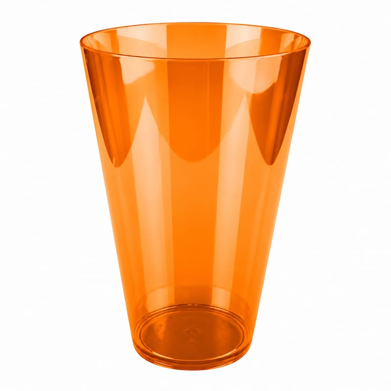 Copo 2L