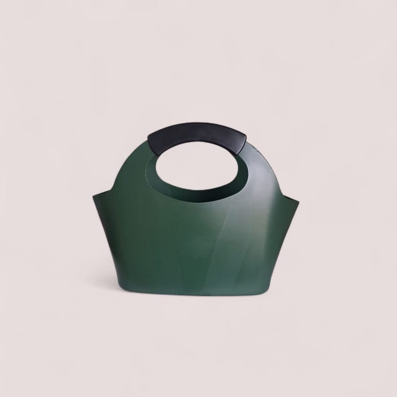 Sacola Bag Cooler