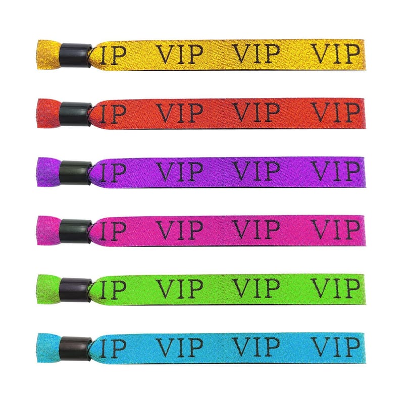 Pulseiras