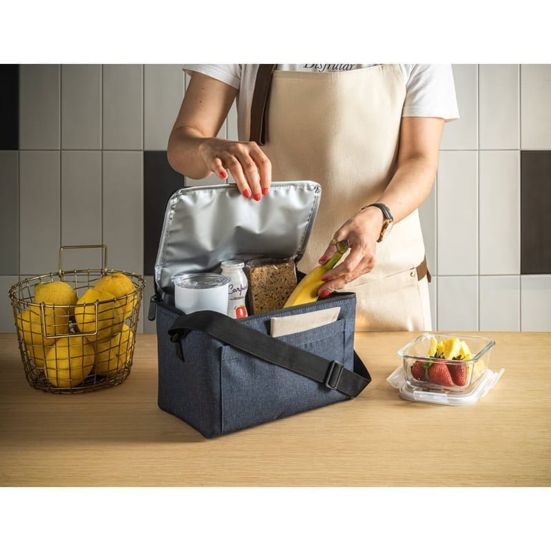Sacola Bag Cooler