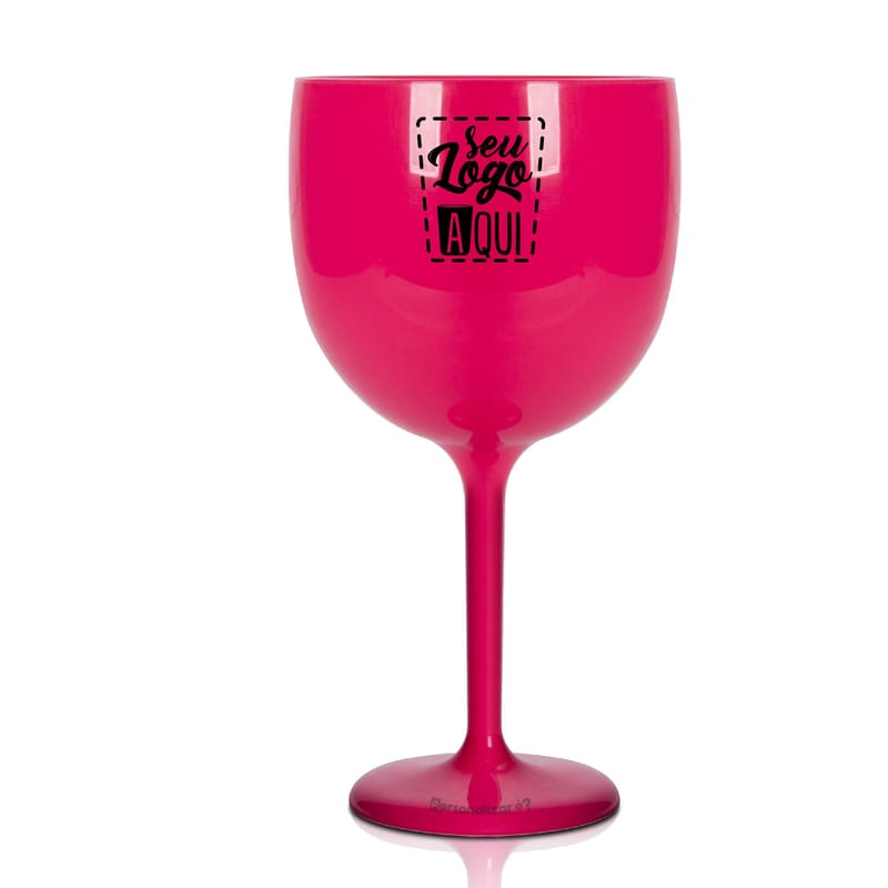 Taça Nick